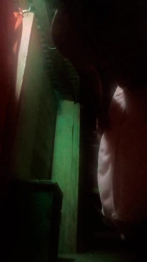 Videos de amor propio (@venus.vera5) con “sonido original - Vegeta 🔱”