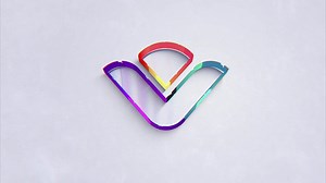 Logo Intro Video AEP Template Free Download - Pikbest