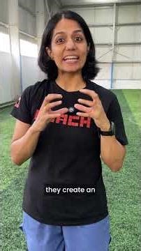 3 Truths About your Core