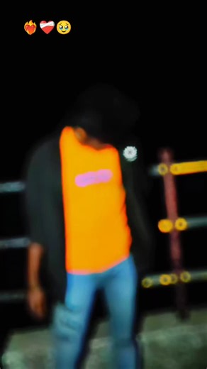 Yuvraj Jadhav on Instagram