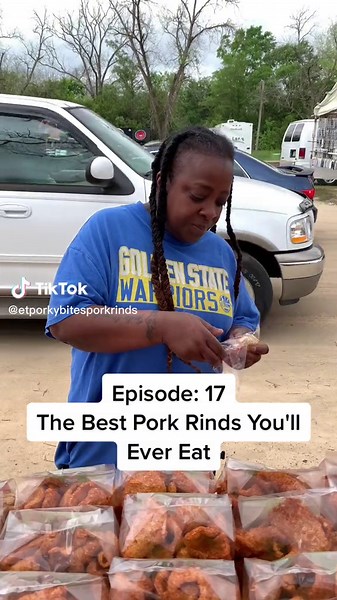 The Best Pork Rinds for Low Carb and Keto Snacking