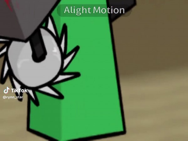 Explore Exciting Roblox Gameplay and Animation Ideas