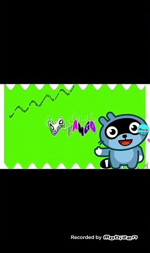 Studio Pango Logo MIDI Preview 2 Effects in PL Major