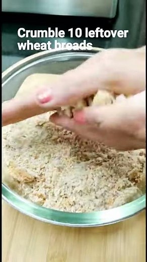 Bread Poha | ब्रेड पोहा | #Shorts