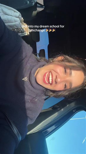 Embry Riddle University Exchange Program Announcement