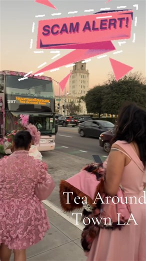 To Whom It May Concern, I am writing on behalf of our family and friends of 30 women, to formally demand a full and immediate refund in the amount of $3597 for services that were paid for but maliciously refused. Incident Summary: On February 28, 2026, our group of over 30 women arrived at our designated pickup location in Beverly Hills for our 5:30 PM