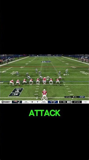 If Singleback Wing Pair Cooks You, Watch This 👀
