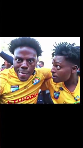 ishowspeed#shorts #shortsvideo #ethiopan_tik_tok #ishowspeed #fcbarcelona #football #speed