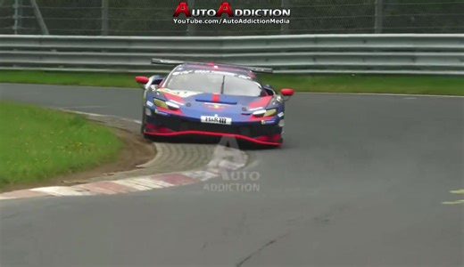 387K views · 7.7K reactions | Max Verstappen sending it around the Nurburgring in a Ferrari 296 GT3  Watch the full race live here  https://cutt.ly/Max-Live ⬅️  #ScuderiaFans #ForzaFerrari #ScuderiaFerrari #essereFerrari  #Ferrari #Scuderia #PrancingHorse #F1 #Formula1 #motorsport #FormulaOne #race #racing #Verstappen #MaxVerstappen : Auto Addiction | Ferrari F1 Fans - news and updates | Facebook