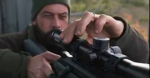 Steiner is proud to launch at the same time two new products. The new...