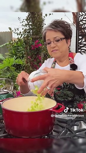 Corn, Ham and Potato Chowder Recipe: Easy Steps