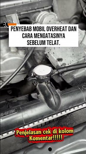Causes of Car Overheating and How to Fix It Before It's Too Late.