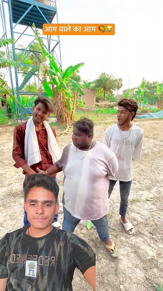 😂🤣😂🤣... #comedy #funny #popular #tranding #viral #million #enjoy #views #entertainment ...