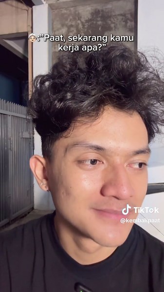 Bahlil Lahadalia: Dari Pejabat ke Pengangguran?