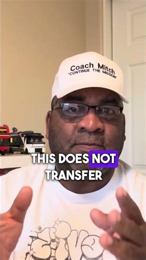 Secret Service Interview: Think Like a Protector, Not a Civilian