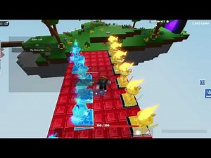 Islands Duplication Script 2025 Check Description