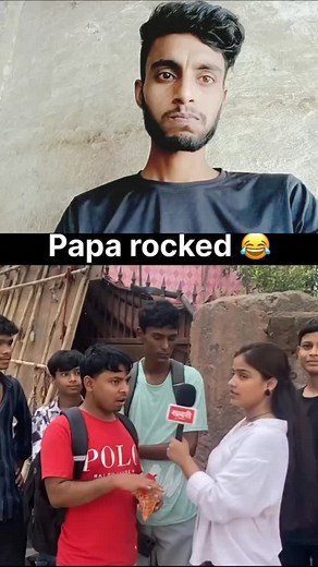 63 reactions · 161 shares | Creating viral content on Instagram...