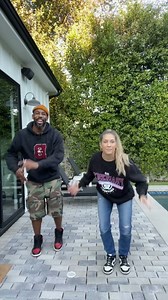 Kick push | Allisonholker