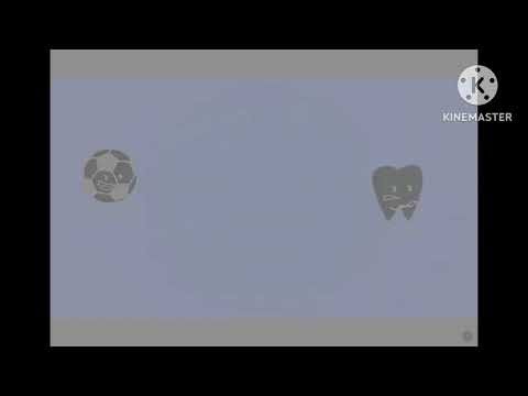 Object overload intro - g major 4 effect