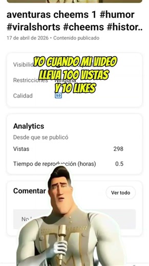 gracias❤️‍🩹 #viralshorts #memes #humor #metroman