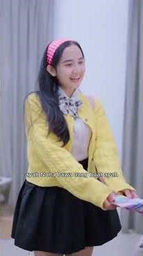 apa sebenarnya Maksud Ayah#reelsstatus #shorts #short #funny #video #fyp#trending #viral #viral