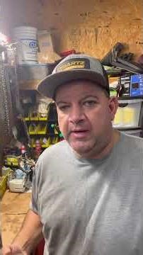 Ethanol vs Non-Ethanol Fuels