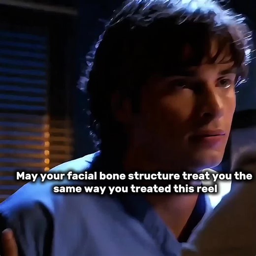 Improve Your PSL Scores with Ascendr App