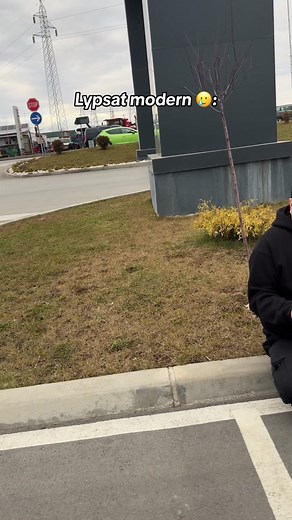 Atorvastatin dhe Muzika Shqiptare