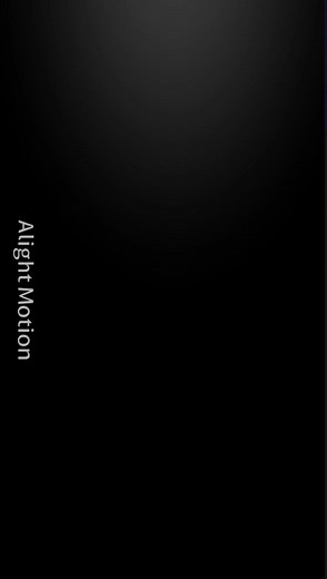 🇲🇲@2004 🗿#mobilelegends #fypシ #mobilelegends_id #alightmotion_edit