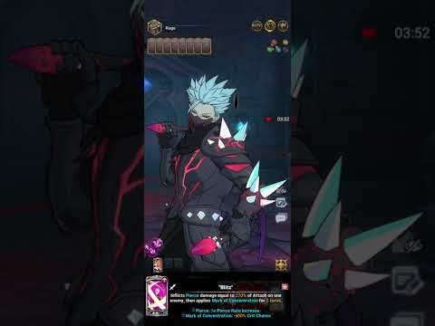 #2 let's play 7ds (how to cheat pvp arena)