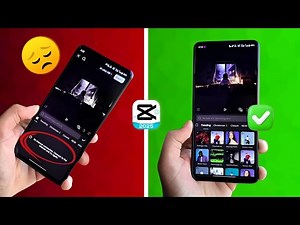 🌟Capcut No Internet Connection Problem Solve | CapCut Offline Fix | CapCut Network Error Solved 🔥