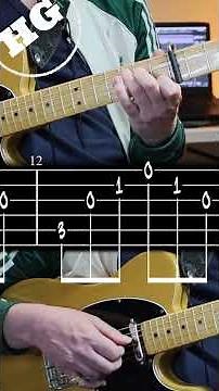 Hallelujah Guitar Tab Tutorial (How To Play Hallelujah On Guitar)