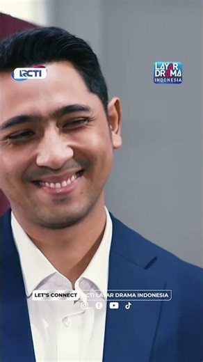 Damkar Melepas Borgol Ditangan Sena & Davina🥰 #RctiLayardramaIndonesia #TerikatJanji #aryasaloka