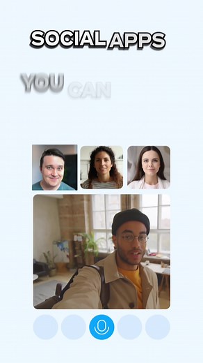 Building social apps is REALLY easy with @agoraio 👩‍💻 #ad #poweredbyagora #technology #learncode #softwareengineer