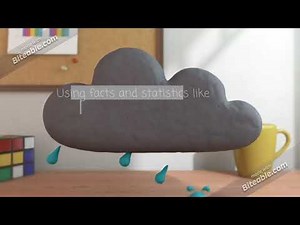 Language features vid glossary