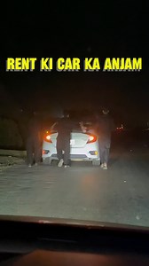 392K views · 61K reactions | Sub 1 jasy ni hoty  Follow on New Account ❤️ #viral #viralvideos #viralreels #viralvideo #viralpost #trend #trending #trendingreels #trendalert #honda #hondacivic #hondacivicmodified #civicmodified #carmidifications #redcivic #civicmonster | dady_king_official | Facebook