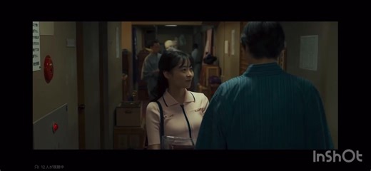 国宝映画の魅力とキャストの紹介