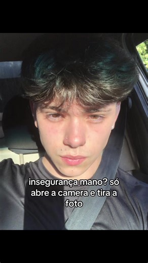 #foryou #mulherdepreso🔓🕊👫💍