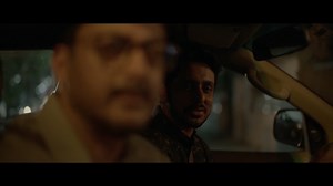 62K views · 1K reactions | স্কুটি খারাপ হওয়ার থেকে গল্প শুরু মেঘ আর বৃষ্টির! #BabaBabyO #Windows Nandita Roy Shiboprosad Mukherjee Jisshu U Sengupta Solanki Roy - শোলাঙ্কি Mainak Banerjee | Windows Drama | Facebook