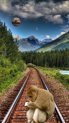 packman vfx short | kids shorts| wait for the end 😳| perfect ending 😍#shorts