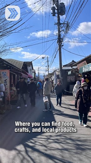 Can a tourist town protect its calm and still thrive? Yufuin proves it with morning mist, art festivals, private baths, and micro-tourism beyond crowds. Link in comments. Source: JAPAN Forward #Yufuin #Oita #onsen #hotsprings | Japan Forward