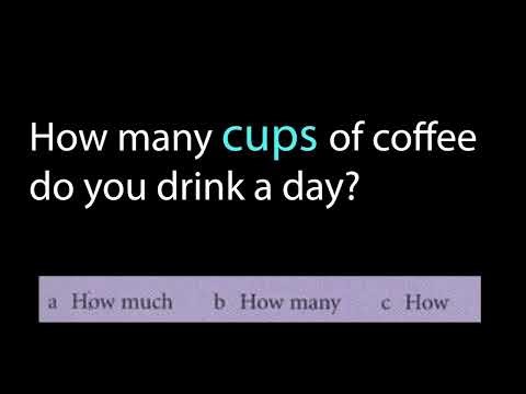 REVIEW 9 - GRAMMAR PART 7 PC - NEW ENGLISH FILE ELEMENTARY