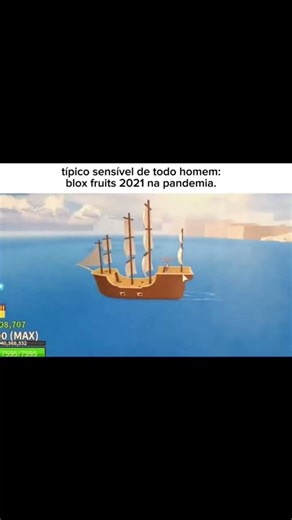 Blox fruits Prime 2021....2022....2023