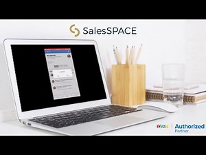 How to log calls with the Zoho CRM mobile app