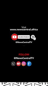 A "Blood Moon" cast a red glow across many regions of the world on Thursday night during a rare total lunar eclipse. Here’s what you should know. | News Central TV