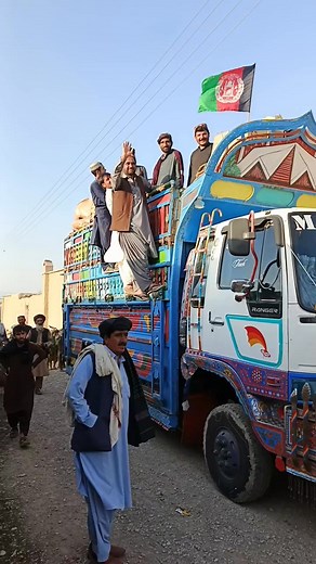 #د_غازیانو_وطنوائرل #highlightseveryonefollowers2025highlightseveryonefollowers2025 #تاریخي_افغانستان #افغانستان | Ayaz Mazari