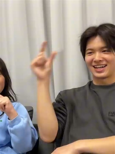 「今日、好きになりました。」参加します！絶対主題歌のパズル覚えたい！ 02