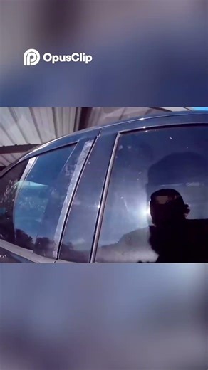 Send cash app LATER ON -joke payments or tips