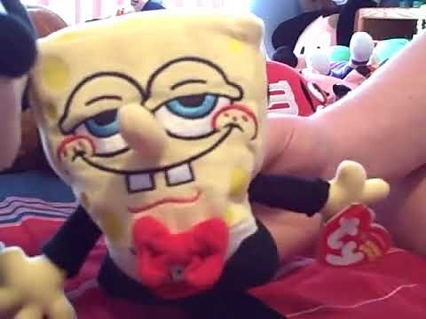 American Idol Mario Edition. Episode 1