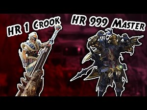 MHR Switch Axe Beginner Guide for 2023